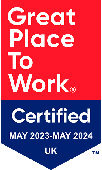 Intaso_Limited_2023_Certification_Badge