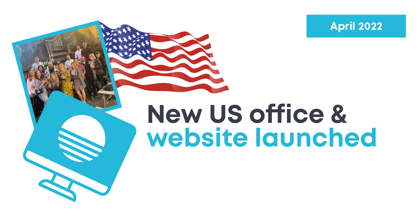 us-launch-and-website