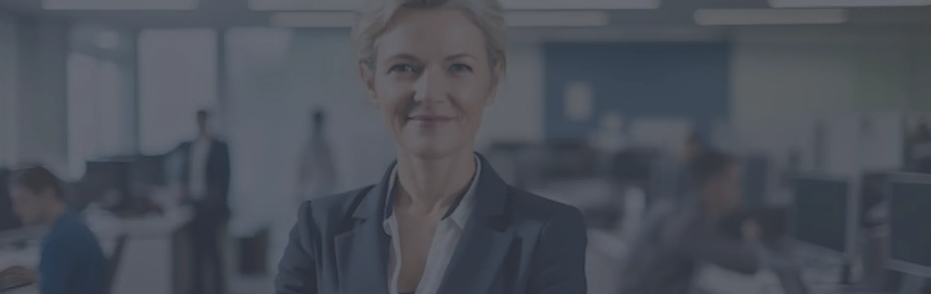 CISO Banner
