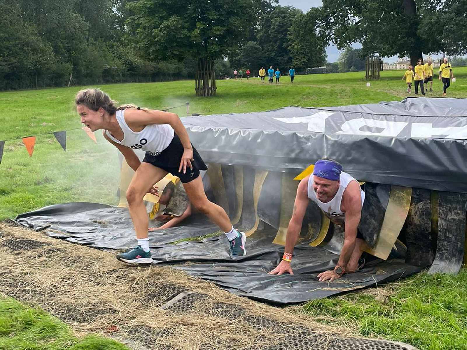 Tough Mudder Team2