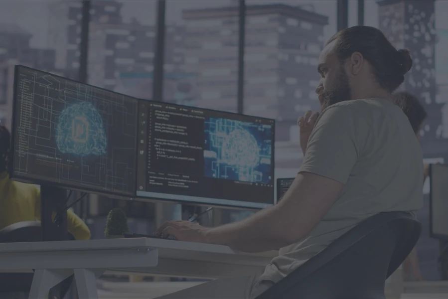Will AI replace cybersecurity jobs
